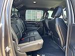2022 Ram 1500 Crew Cab 4x4 Pickup for sale #25R764A - photo 15