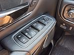 2022 Ram 1500 Crew Cab 4x4 Pickup for sale #25R764A - photo 17