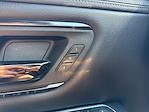 2022 Ram 1500 Crew Cab 4x4 Pickup for sale #25R764A - photo 18