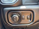 2022 Ram 1500 Crew Cab 4x4 Pickup for sale #25R764A - photo 19