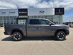 2022 Ram 1500 Crew Cab 4x4 Pickup for sale #25R764A - photo 3