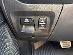 2022 Ram 1500 Crew Cab 4x4 Pickup for sale #25R764A - photo 20