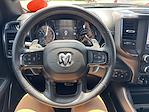 2022 Ram 1500 Crew Cab 4x4 Pickup for sale #25R764A - photo 21