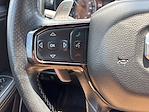 2022 Ram 1500 Crew Cab 4x4 Pickup for sale #25R764A - photo 22