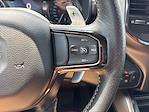 2022 Ram 1500 Crew Cab 4x4 Pickup for sale #25R764A - photo 23