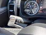 2022 Ram 1500 Crew Cab 4x4 Pickup for sale #25R764A - photo 24