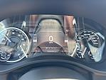 2022 Ram 1500 Crew Cab 4x4 Pickup for sale #25R764A - photo 25