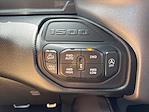 2022 Ram 1500 Crew Cab 4x4 Pickup for sale #25R764A - photo 26