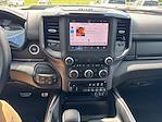 2022 Ram 1500 Crew Cab 4x4 Pickup for sale #25R764A - photo 27