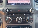 2022 Ram 1500 Crew Cab 4x4 Pickup for sale #25R764A - photo 29