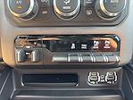 2022 Ram 1500 Crew Cab 4x4 Pickup for sale #25R764A - photo 30