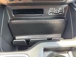 2022 Ram 1500 Crew Cab 4x4 Pickup for sale #25R764A - photo 31