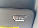 2022 Ram 1500 Crew Cab 4x4 Pickup for sale #25R764A - photo 34