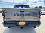 2022 Ram 1500 Crew Cab 4x4 Pickup for sale #25R764A - photo 4