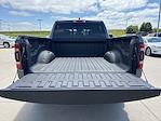 2022 Ram 1500 Crew Cab 4x4 Pickup for sale #25R764A - photo 5