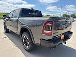 2022 Ram 1500 Crew Cab 4x4 Pickup for sale #25R764A - photo 6