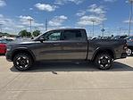 2022 Ram 1500 Crew Cab 4x4 Pickup for sale #25R764A - photo 7