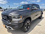 2022 Ram 1500 Crew Cab 4x4 Pickup for sale #25R764A - photo 8