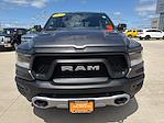 2022 Ram 1500 Crew Cab 4x4 Pickup for sale #25R764A - photo 9
