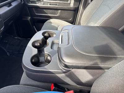 2024 Ram 1500 Classic Quad Cab 4WD Pickup for sale #25R764B - photo 2