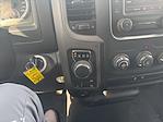 2024 Ram 1500 Classic Quad Cab 4WD Pickup for sale #25R764B - photo 11