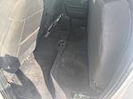 2024 Ram 1500 Classic Quad Cab 4WD Pickup for sale #25R764B - photo 12