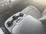 2024 Ram 1500 Classic Quad Cab 4WD Pickup for sale #25R764B - photo 16