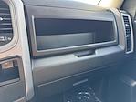 2024 Ram 1500 Classic Quad Cab 4WD Pickup for sale #25R764B - photo 17