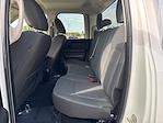 2024 Ram 1500 Classic Quad Cab 4WD Pickup for sale #25R764B - photo 18