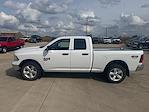 2024 Ram 1500 Classic Quad Cab 4WD Pickup for sale #25R764B - photo 2