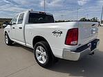 2024 Ram 1500 Classic Quad Cab 4WD Pickup for sale #25R764B - photo 20