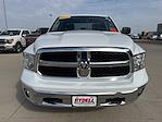 2024 Ram 1500 Classic Quad Cab 4WD Pickup for sale #25R764B - photo 23
