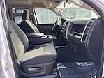 2024 Ram 1500 Classic Quad Cab 4WD Pickup for sale #25R764B - photo 24