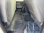 2024 Ram 1500 Classic Quad Cab 4WD Pickup for sale #25R764B - photo 26