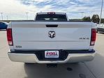 2024 Ram 1500 Classic Quad Cab 4WD Pickup for sale #25R764B - photo 28
