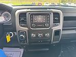 2024 Ram 1500 Classic Quad Cab 4WD Pickup for sale #25R764B - photo 3