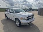 2024 Ram 1500 Classic Quad Cab 4WD Pickup for sale #25R764B - photo 4