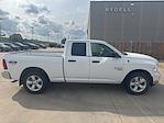 2024 Ram 1500 Classic Quad Cab 4WD Pickup for sale #25R764B - photo 5