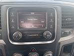 2024 Ram 1500 Classic Quad Cab 4WD Pickup for sale #25R764B - photo 6