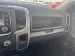 2024 Ram 1500 Classic Quad Cab 4WD Pickup for sale #25R764B - photo 7