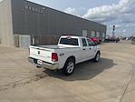 2024 Ram 1500 Classic Quad Cab 4WD Pickup for sale #25R764B - photo 8