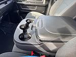 2024 Ram 1500 Classic Quad Cab 4WD Pickup for sale #25R764B - photo 9