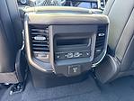 2025 Ram 1500 Crew Cab 4x4 Pickup for sale #25R766 - photo 12