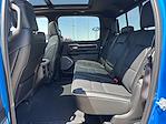 2025 Ram 1500 Crew Cab 4x4 Pickup for sale #25R766 - photo 13