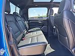 2025 Ram 1500 Crew Cab 4x4 Pickup for sale #25R766 - photo 14