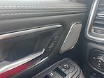 2025 Ram 1500 Crew Cab 4x4 Pickup for sale #25R766 - photo 18