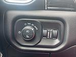 2025 Ram 1500 Crew Cab 4x4 Pickup for sale #25R766 - photo 19