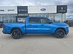 2025 Ram 1500 Crew Cab 4x4 Pickup for sale #25R766 - photo 3