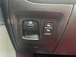 2025 Ram 1500 Crew Cab 4x4 Pickup for sale #25R766 - photo 20