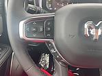 2025 Ram 1500 Crew Cab 4x4 Pickup for sale #25R766 - photo 22